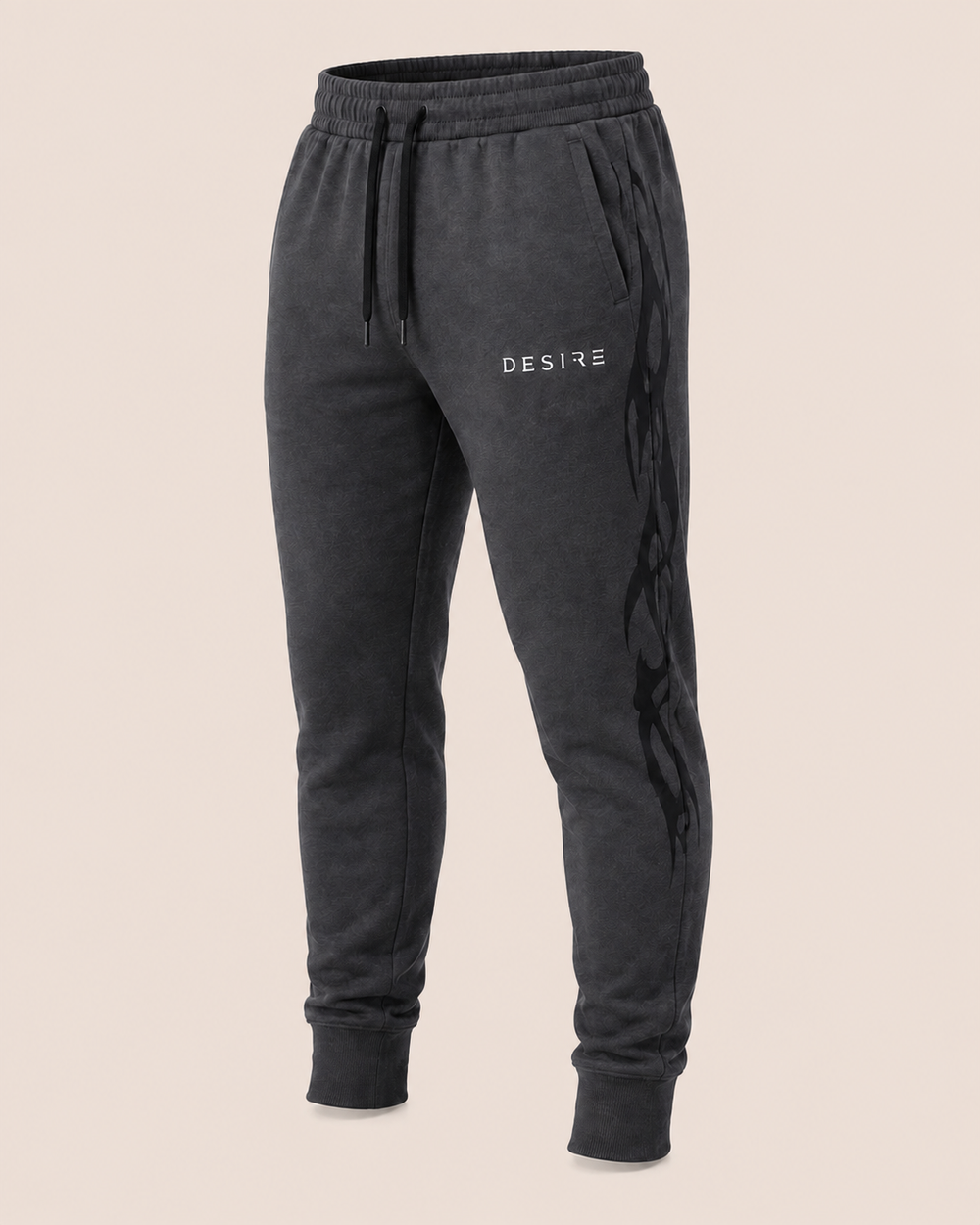 Gothic Pants