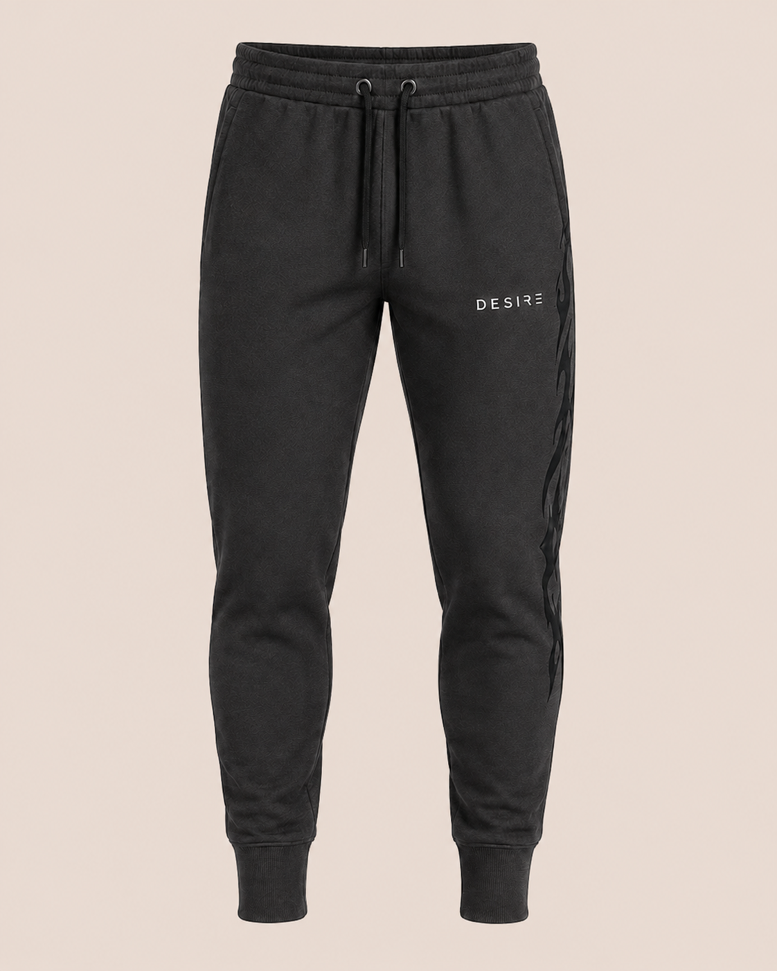 Gothic Pants