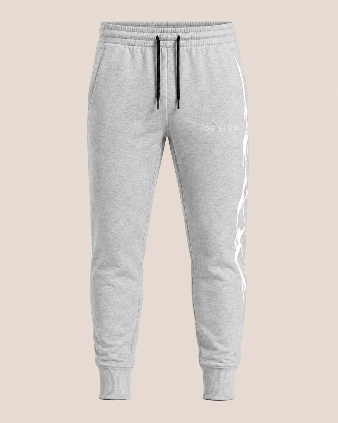 Gothic Pants