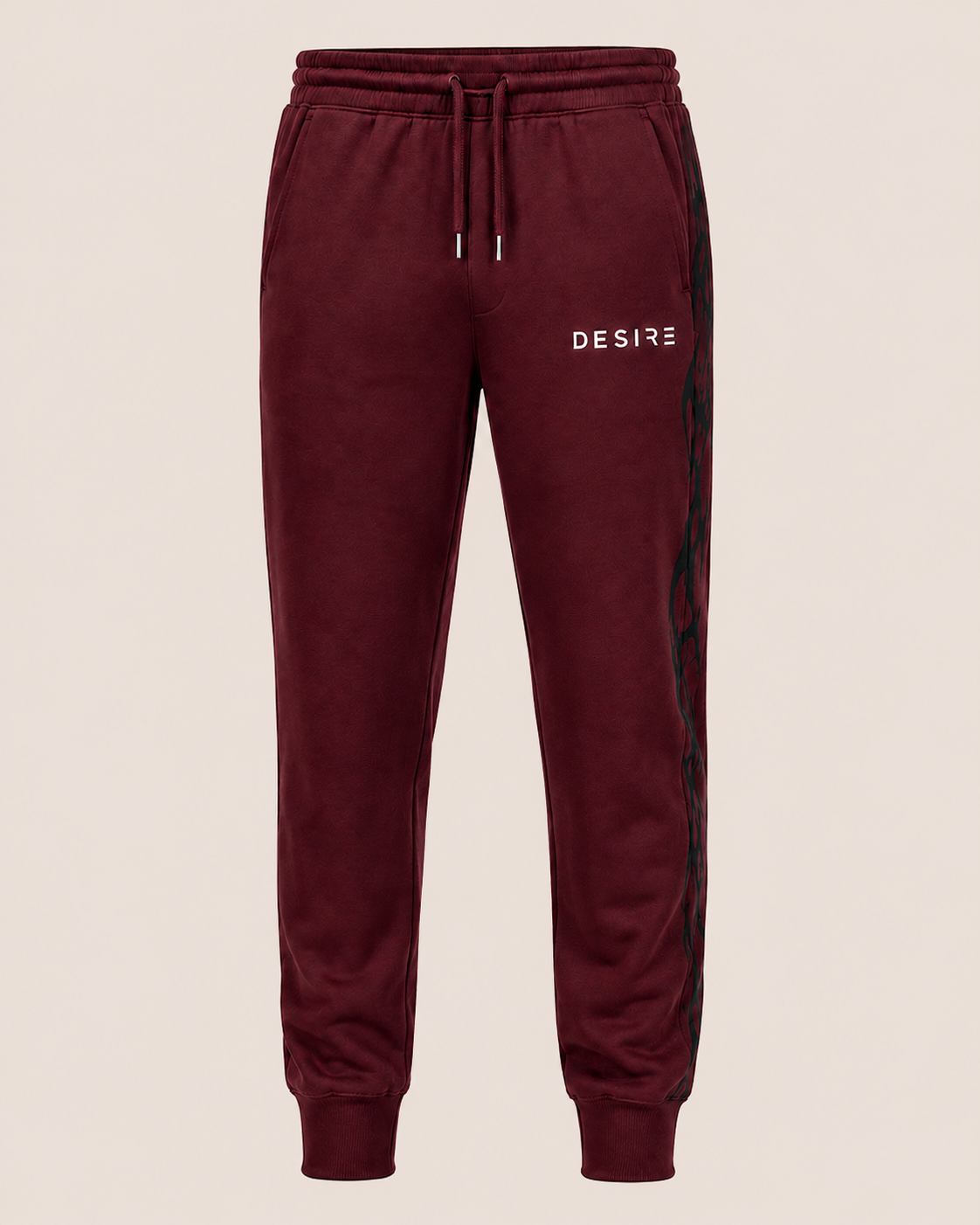 Gothic Pants