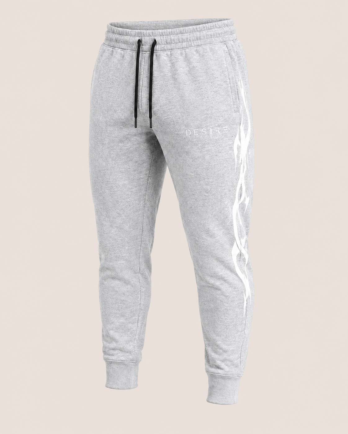 Gothic Pants