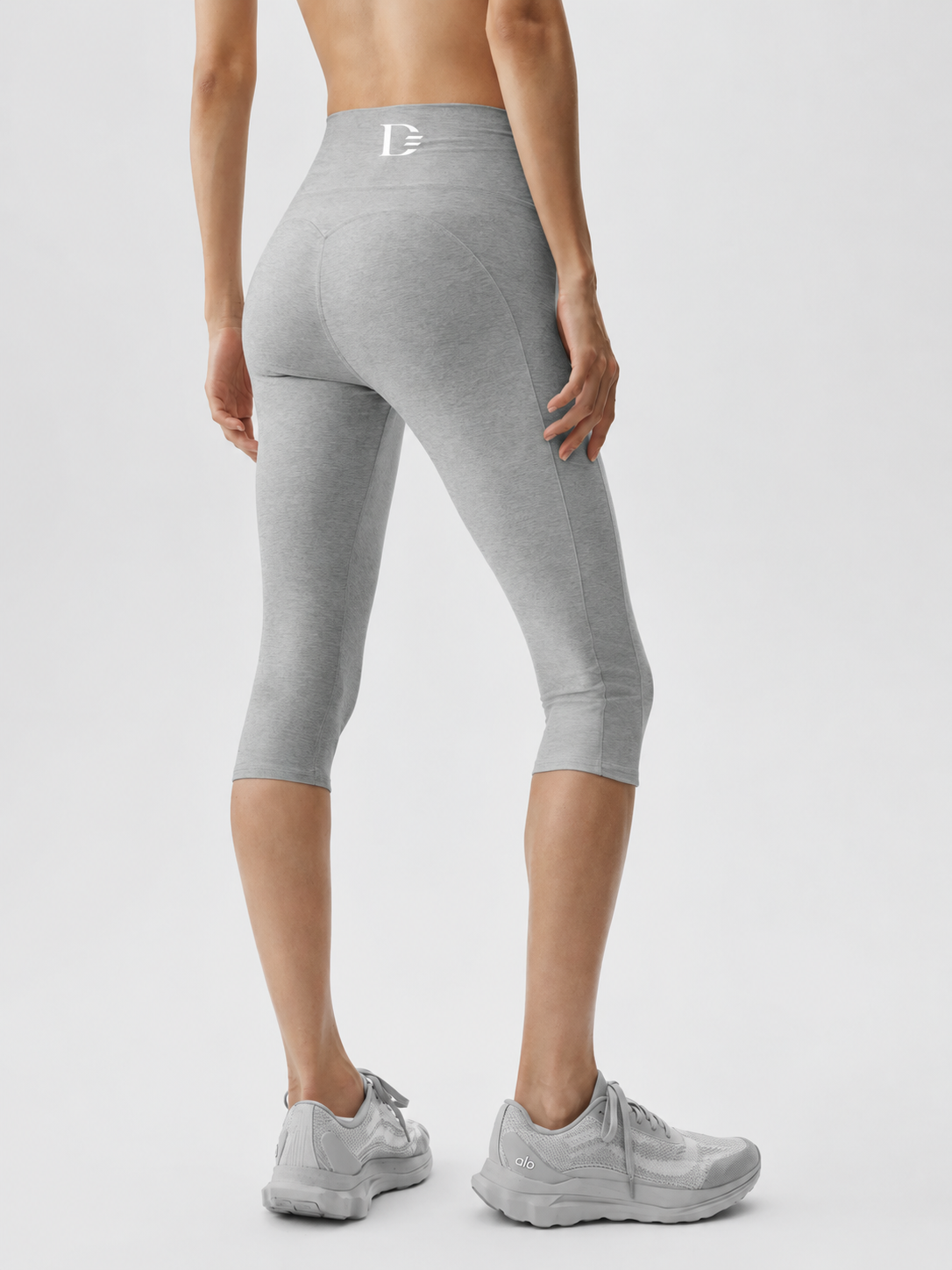 Desire Intuition leggings