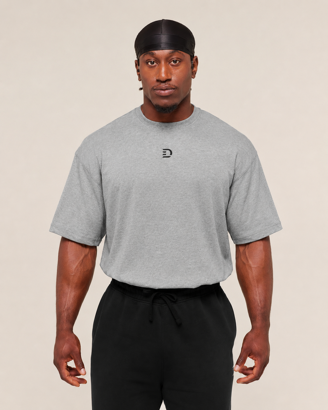 Desire Power T-Shirt
