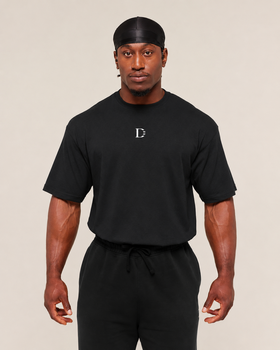 Desire Power T-Shirt