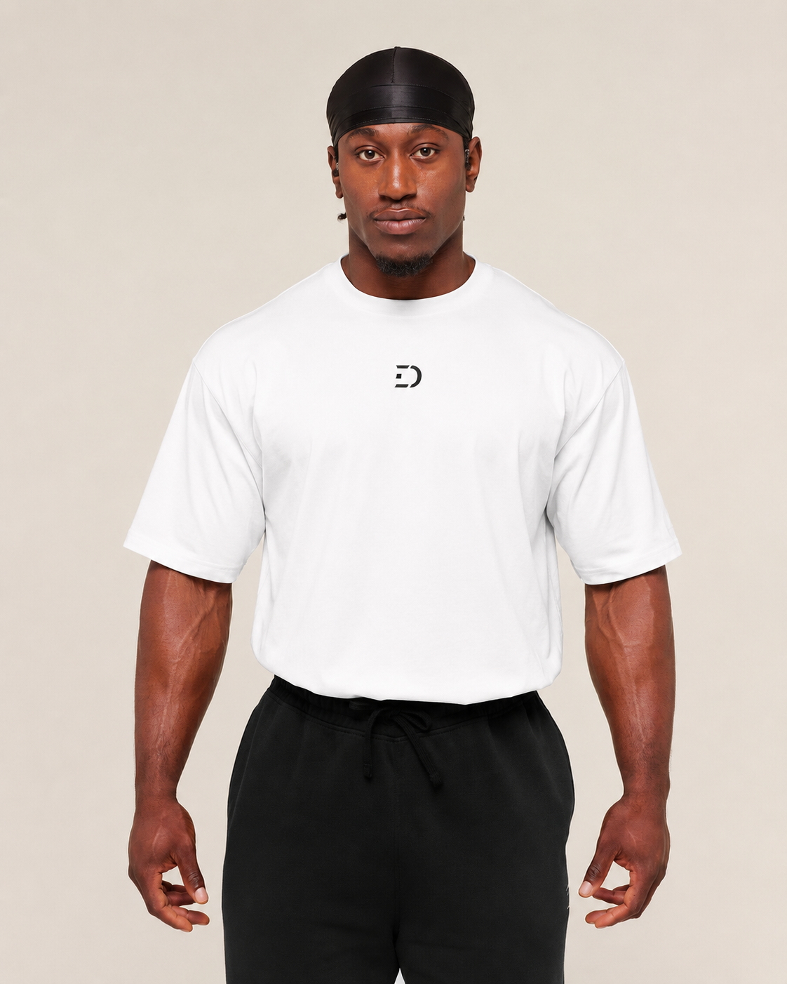 Desire Power T-Shirt