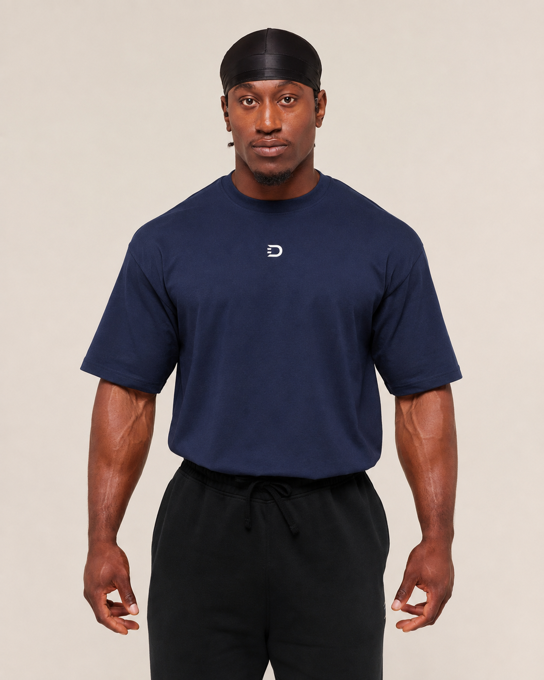 Desire Power T-Shirt