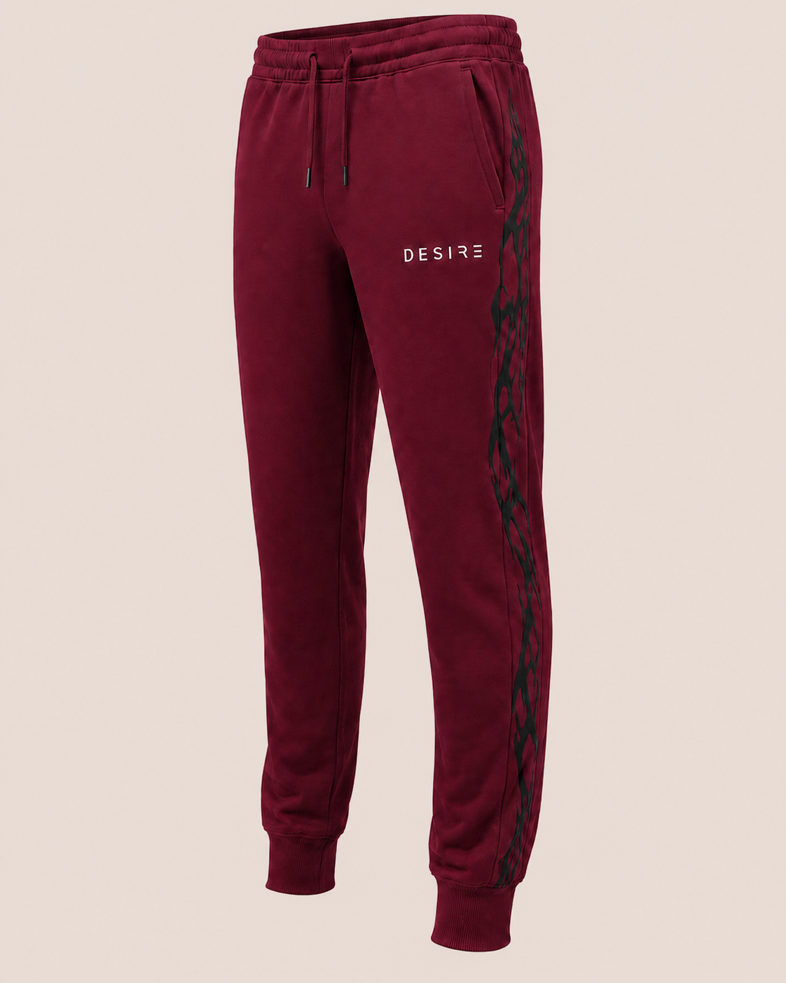 Gothic Pants