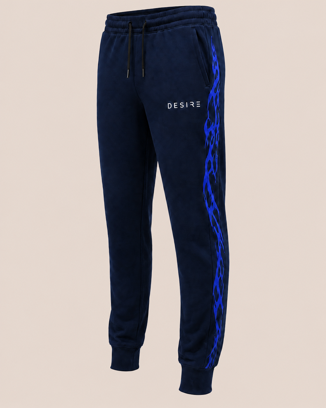 Gothic Pants