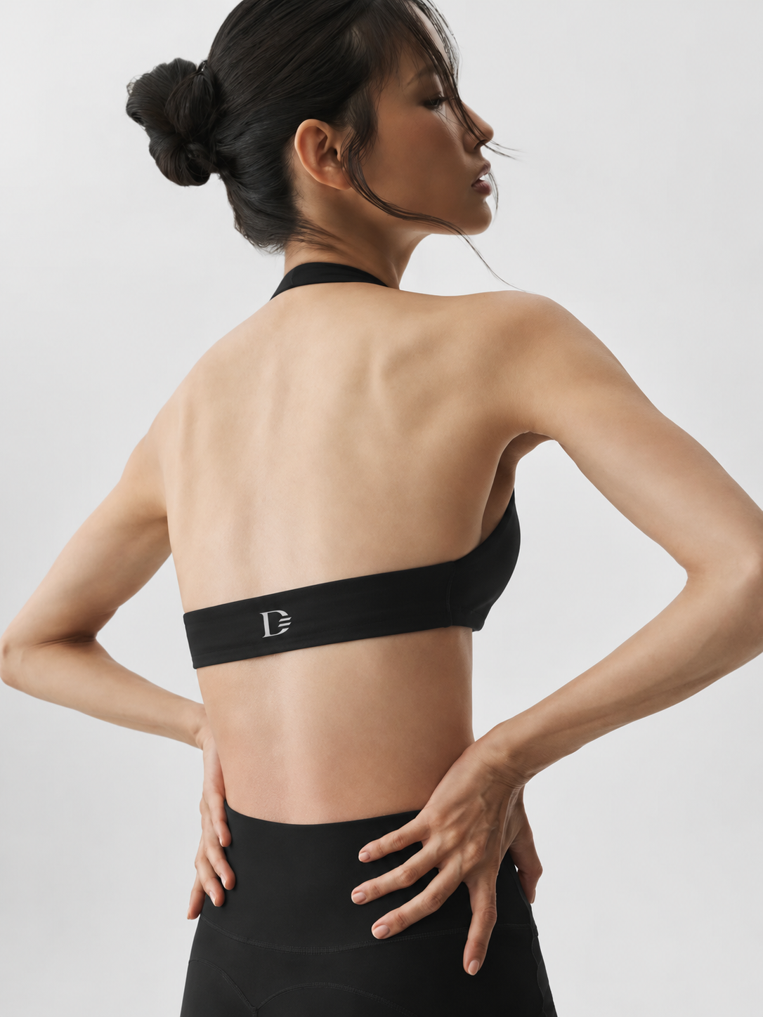 Desire Intuition Bra