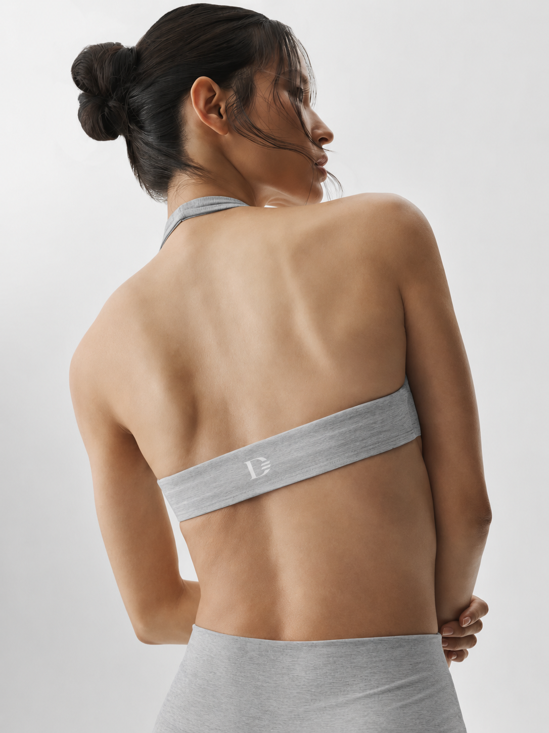Desire Intuition Bra