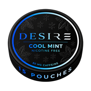 Cool Mint