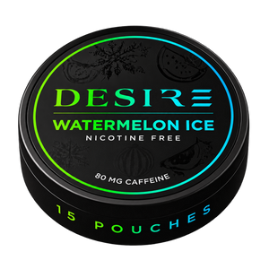 Watermelon Ice