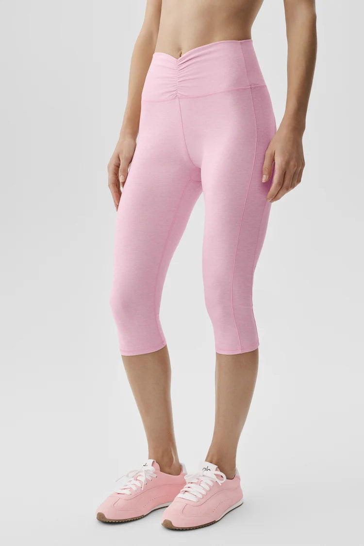 Desire Intuition leggings