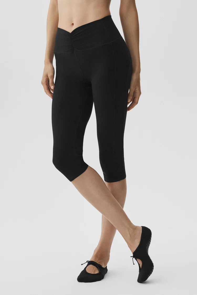 Desire Intuition leggings