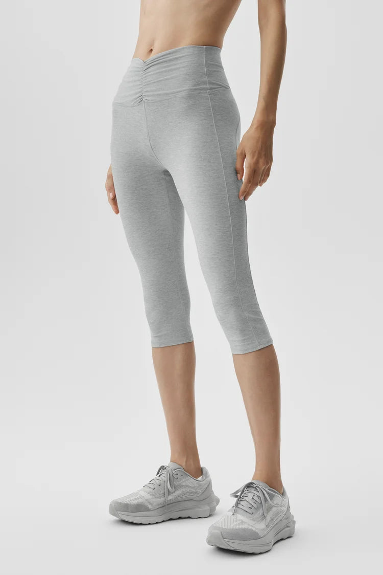 Desire Intuition leggings